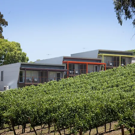 Longview Vineyard-3
